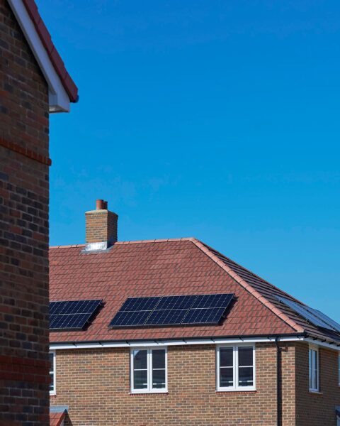  Solar PV Installation