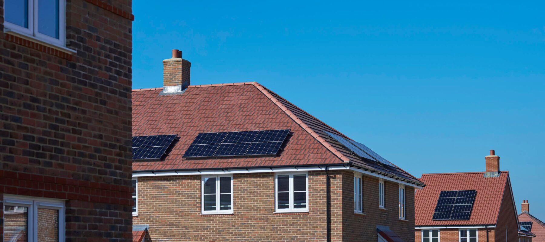 solar pv installers